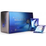 Naturevia Kolagen mořský Beauty+ 60 sáčků – Hledejceny.cz