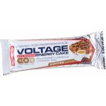 NUTREND VOLTAGE ENERGY BAR 65 g – Hledejceny.cz