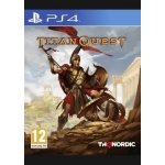 Titan Quest – Hledejceny.cz