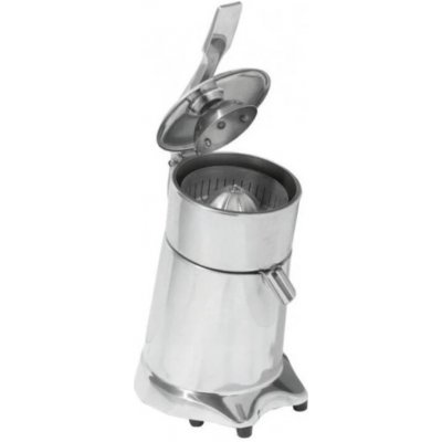 Remida SP-A – Zboží Mobilmania