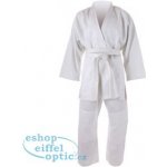 SEDCO Kimono JUDO 120 cm + pásek – Zboží Mobilmania