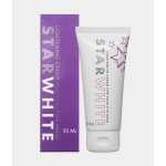 Cobeco Pharma Zesvětlovací krém Star White 50 ml – Zboží Mobilmania