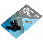 Kevin Nash Tungsten Quick Change Chod Bead 4ks – Hledejceny.cz