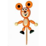 Detoa Myška magnet – Hledejceny.cz