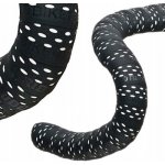 Bikeribbon Drops černá – Zboží Dáma