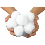 Steinbach filtrační kuličky 700g – Sleviste.cz