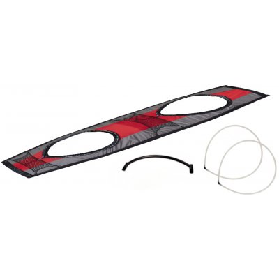 Gumotex Kokpit Seashine 2P – Hledejceny.cz