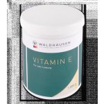 Waldhausen Vitamín E 1 kg – Hledejceny.cz