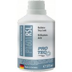 PRO-TEC Radiator Stop Leak 375 ml | Zboží Auto