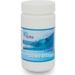 GUAPEX GUAA OXI 1,3 kg – Zboží Mobilmania