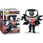Funko Pop! 972 Marvel SpiderMan 2 Gamerverse Venom – Zbozi.Blesk.cz
