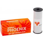 ILFORD Harman Phoenix color 200 120 – Hledejceny.cz