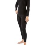 Viking Ritra dámský termo set 500230922 black – Hledejceny.cz