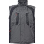 Cerva Nyala vesta černá – Zbozi.Blesk.cz