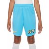 Dětské kraťasy a šortky Nike KM K NK DF SHORT fd3147