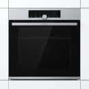 Gorenje BPS6747A06X