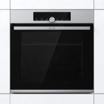 Gorenje BPS6747A06X – Zboží Mobilmania