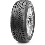 CST Medallion All Season ACP1 175/60 R15 81H – Hledejceny.cz