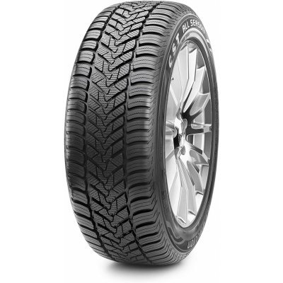 CST Medallion All Season ACP1 195/55 R16 91V – Hledejceny.cz