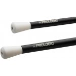 Prologic Zářivě Bílé PTFE Hlavy Distance Sticks Heads 2ks – Hledejceny.cz