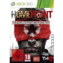 Homefront (Special Edition)