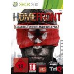 Homefront (Special Edition) – Hledejceny.cz