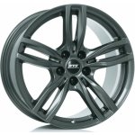 ATS Evolution 7,5x17 5x120 ET37 anthracite – Zbozi.Blesk.cz