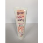 Kawae krém na ruce kolagen a vitamín E 80 g – Hledejceny.cz