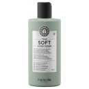 Kondicionér a balzám na vlasy Maria Nila True Soft Conditioner 300 ml