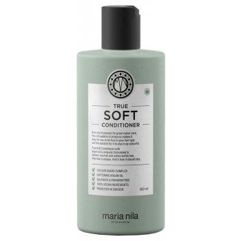 Maria Nila True Soft Conditioner 300 ml