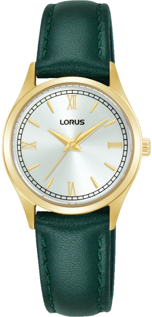 Lorus RG216YX9