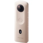 Ricoh Theta SC2 – Zbozi.Blesk.cz