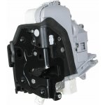 Vnitřní zámek dveří SEAT LEON (5F) | dveře levé přední |2012-2020| 5903107133402 – Hledejceny.cz