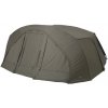 Rybářský bivak a přístřešek Trakker Products Trakker Prodlužovací panel Tempest RS 200 Social Cap