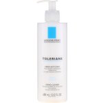 La Roche Posay Toleriane Dermo Cleanser 200 ml – Sleviste.cz