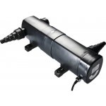 MARIMEX 10911032 UV lampa Steril Pool – Hledejceny.cz