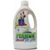 Prášek na praní Permon U Premium Missiva 5 l