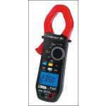 Chauvin Arnoux F205 – Zboží Mobilmania