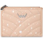 VUCH Faustina Beige – Zbozi.Blesk.cz