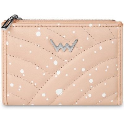 VUCH Faustina Beige – Zbozi.Blesk.cz