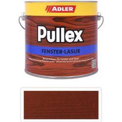 Adler Česko Pullex Fenster Lasur Style Wood Classic Style 2,5 l Abendrot