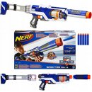  Nerf N-Strike elite Spectre rev 5