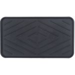 Multy home Odkapávač na boty Simple MHEU1000045 35 x 63 cm – Zboží Dáma