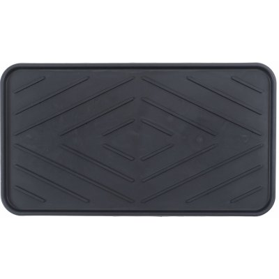 Multy home Odkapávač na boty Simple MHEU1000045 35 x 63 cm – Zboží Dáma
