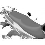 Shad S0GS51ST | Zboží Auto