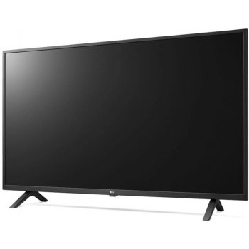 LG 55UN7000