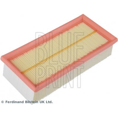 Vzduchový filtr BLUE PRINT ADC42247 – Hledejceny.cz