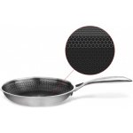 Orion Cookcell nepř. povrch 3 vrstvá 24 x 4,5 cm – Zbozi.Blesk.cz