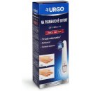 Urgo Cryo Beauty Na pigmentové skvrny 39 ml