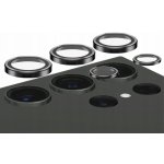 PanzerGlass HoOps Samsung Galaxy S24 Ultra 1209 – Zboží Živě